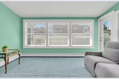 2316 Harbor Drive, Point Pleasant, NJ 08742 - Photo 18