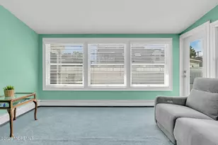 2316 Harbor Dr, Point Pleasant, NJ 08742 - Photo 18