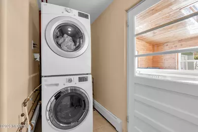 2316 Harbor Drive, Point Pleasant, NJ 08742 - Photo 30