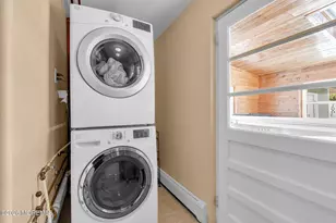 2316 Harbor Dr, Point Pleasant, NJ 08742 - Photo 30
