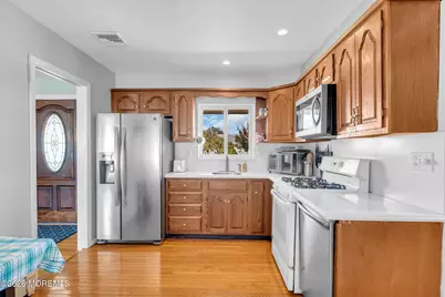 2316 Harbor Drive, Point Pleasant, NJ 08742 - Photo 20
