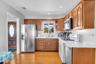 2316 Harbor Dr, Point Pleasant, NJ 08742 - Photo 20