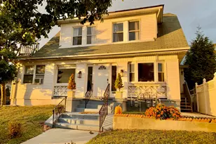 415 Sunset Ave, Asbury Park, NJ 07712 - Photo 1