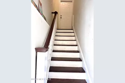 415 Sunset Avenue #2, Asbury Park, NJ 07712 - Photo 4