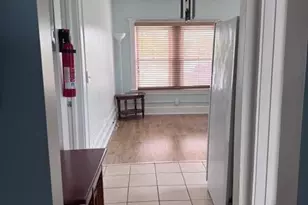 415 Sunset Ave, Asbury Park, NJ 07712 - Photo 16