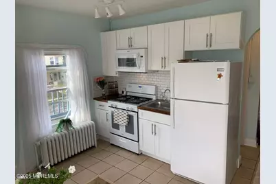 415 Sunset Avenue #2, Asbury Park, NJ 07712 - Photo 6