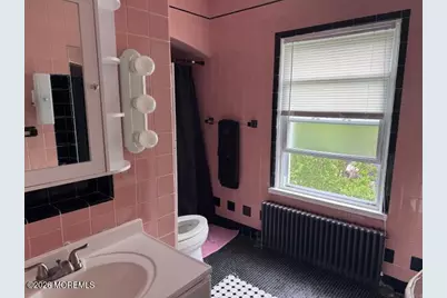 415 Sunset Avenue #2, Asbury Park, NJ 07712 - Photo 18