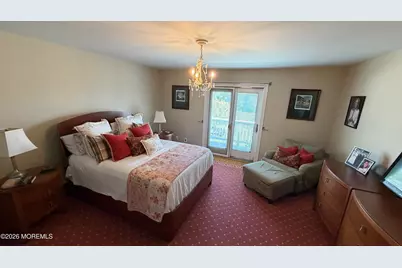 25 Meadow Avenue #50, Monmouth Beach, NJ 07750 - Photo 12