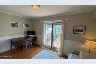 25 Meadow Avenue #50, Monmouth Beach, NJ 07750 - Photo 8