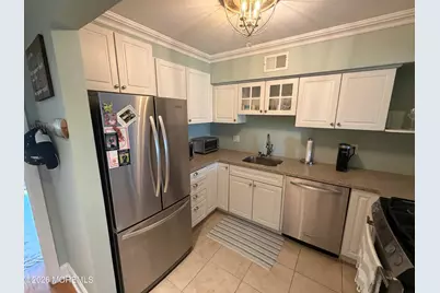 25 Meadow Avenue #50, Monmouth Beach, NJ 07750 - Photo 6