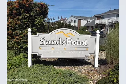 25 Meadow Avenue #50, Monmouth Beach, NJ 07750 - Photo 1