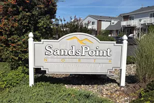 25 Meadow Ave, Monmouth Beach, NJ 07750 - Photo 1