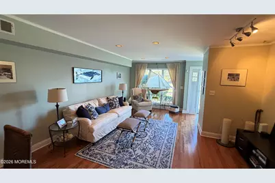 25 Meadow Avenue #50, Monmouth Beach, NJ 07750 - Photo 4