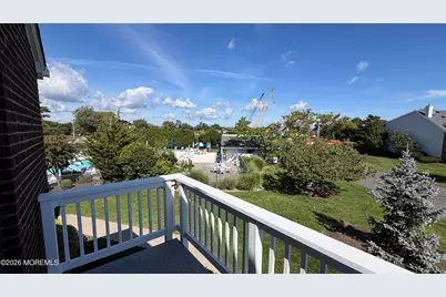 25 Meadow Avenue #50, Monmouth Beach, NJ 07750 - Photo 14