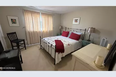 25 Meadow Avenue #50, Monmouth Beach, NJ 07750 - Photo 10