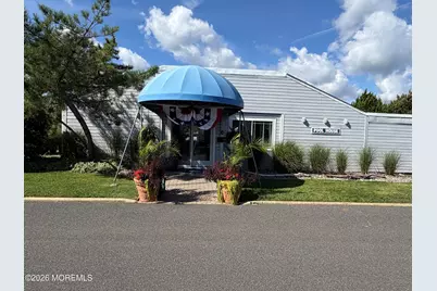 25 Meadow Avenue #50, Monmouth Beach, NJ 07750 - Photo 18