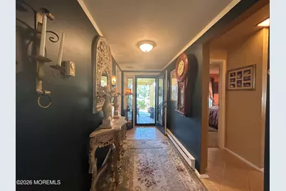 7 Reigate Lane, Manchester Township, NJ 08759 - Photo 6