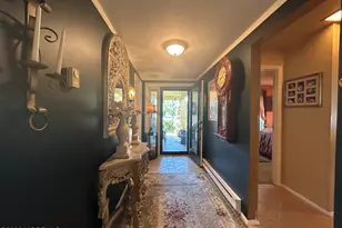 7 Reigate Ln, Manchester Township, NJ 08759 - Photo 6