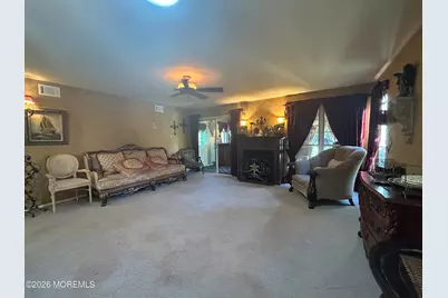 7 Reigate Lane, Manchester Township, NJ 08759 - Photo 18
