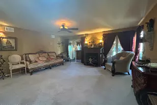 7 Reigate Ln, Manchester Township, NJ 08759 - Photo 18