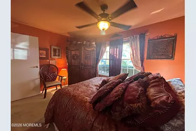 7 Reigate Lane, Manchester Township, NJ 08759 - Photo 36