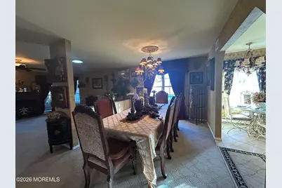 7 Reigate Lane, Manchester Township, NJ 08759 - Photo 12