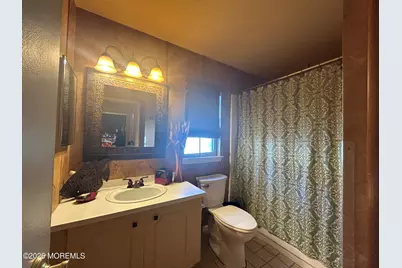 7 Reigate Lane, Manchester Township, NJ 08759 - Photo 34
