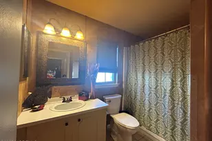7 Reigate Ln, Manchester Township, NJ 08759 - Photo 34