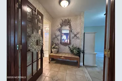 7 Reigate Lane, Manchester Township, NJ 08759 - Photo 22