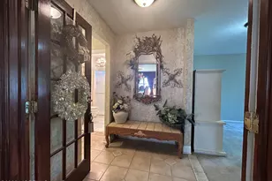 7 Reigate Ln, Manchester Township, NJ 08759 - Photo 22