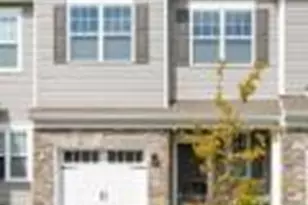 25 Chapel Ln, Wall Township, NJ 07719 - Photo 1