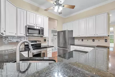23 Summerwinds Drive, Lakewood, NJ 08701 - Photo 6
