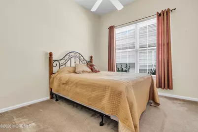 23 Summerwinds Drive, Lakewood, NJ 08701 - Photo 30