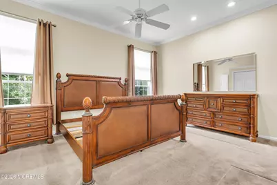 23 Summerwinds Drive, Lakewood, NJ 08701 - Photo 24
