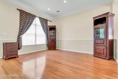 23 Summerwinds Drive, Lakewood, NJ 08701 - Photo 18