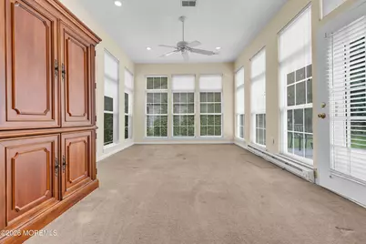 23 Summerwinds Drive, Lakewood, NJ 08701 - Photo 14