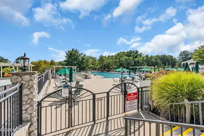 23 Summerwinds Drive, Lakewood, NJ 08701 - Photo 34