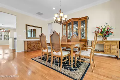 23 Summerwinds Drive, Lakewood, NJ 08701 - Photo 16