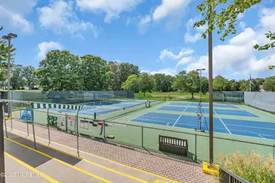 23 Summerwinds Drive, Lakewood, NJ 08701 - Photo 32