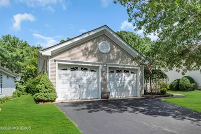 23 Summerwinds Drive, Lakewood, NJ 08701 - Photo 1