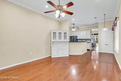 23 Summerwinds Drive, Lakewood, NJ 08701 - Photo 10
