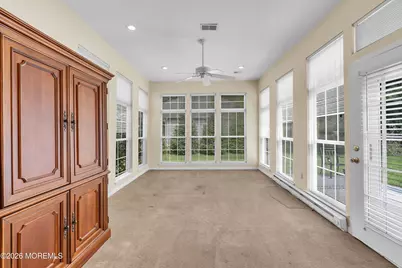 23 Summerwinds Drive, Lakewood, NJ 08701 - Photo 12