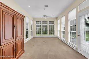 23 Summerwinds Dr, Lakewood, NJ 08701 - Photo 12
