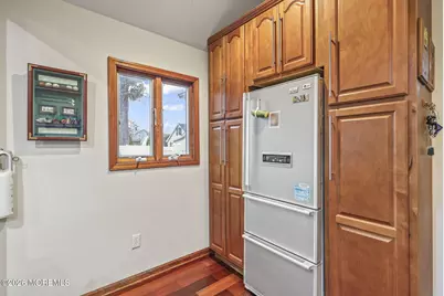32 Weaverville Road, Freehold, NJ 07728 - Photo 10