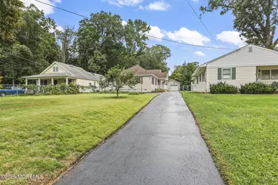 32 Weaverville Road, Freehold, NJ 07728 - Photo 34