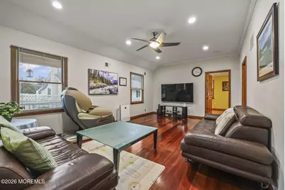32 Weaverville Road, Freehold, NJ 07728 - Photo 12