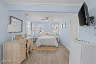 356 Morris Blvd, Manahawkin, NJ 08050 - Photo 18