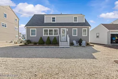 356 Morris Boulevard, Manahawkin, NJ 08050 - Photo 2