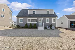 356 Morris Blvd, Manahawkin, NJ 08050 - Photo 2