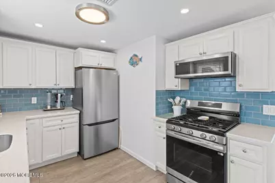 356 Morris Boulevard, Manahawkin, NJ 08050 - Photo 12